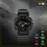 Годинник M-Tac Sport Black  Фото 4